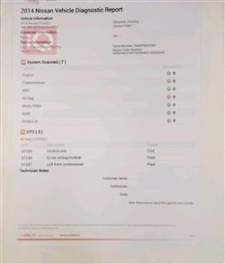 نيسان بيك اب